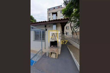 13_photo/94ce89e1bd.93ec277be8db5191-ATLAS-63d6bb27-7c82-40cb-9f38-357d89046ce0.jpg de apartamento à venda com 3 quartos, 107m² em Cidade Parque Alvorada, Guarulhos