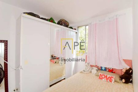 4_photo/94ce89e1bd.93ec277be8db5191-ATLAS-c495774b-aa38-41a0-b049-16d7ec251ddc.jpg de apartamento à venda com 3 quartos, 107m² em Cidade Parque Alvorada, Guarulhos