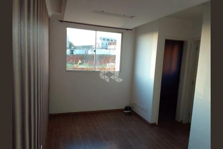 1_photo/94ce89e1bd.c6435488cdd16181-ATLAS-c2ce8a35-95d7-4a8c-842c-3f62d7c501ea.jpg de apartamento à venda com 2 quartos, 50m² em Cidade Parque Alvorada, Guarulhos