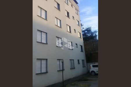 5_photo/94ce89e1bd.c6435488cdd16181-ATLAS-ea1256e3-aae7-47b6-a01e-4cfeaca1ea55.jpg de apartamento à venda com 2 quartos, 50m² em Cidade Parque Alvorada, Guarulhos