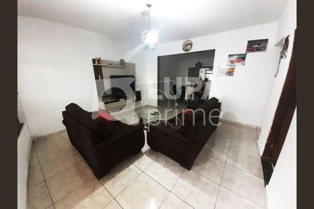 3_photo/94ce89e1cd.abfb5eecd7557f6e-ATLAS-4f14c4de-21aa-4ca2-8653-1a3ffe0741b4.jpg de casa à venda com 2 quartos, 136m² em Cidade Parque Alvorada, Guarulhos