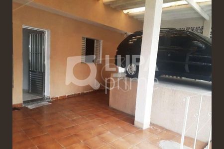 12_photo/94ce89e1cd.abfb5eecd7557f6e-ATLAS-8826bdb3-0a36-46ca-9b82-df107ad35d1f.jpg de casa à venda com 2 quartos, 136m² em Cidade Parque Alvorada, Guarulhos