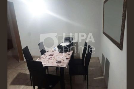 1_photo/94ce89e1cd.abfb5eecd7557f6e-ATLAS-91ad129b-5fbf-4a72-b846-5e14e04970dc.jpg de casa à venda com 2 quartos, 136m² em Cidade Parque Alvorada, Guarulhos