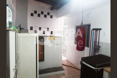 5_photo/94ce89e1cd.abfb5eecd7557f6e-ATLAS-d8a3be6f-ff75-42a9-a563-d2224c791afd.jpg de casa à venda com 2 quartos, 136m² em Cidade Parque Alvorada, Guarulhos