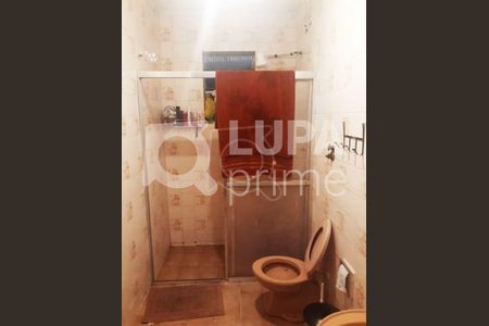 4_photo/94ce89e1cd.abfb5eecd7557f6e-ATLAS-eeab4c50-cec1-4e5a-aef1-d63d69b560d3.jpg de casa à venda com 2 quartos, 136m² em Cidade Parque Alvorada, Guarulhos