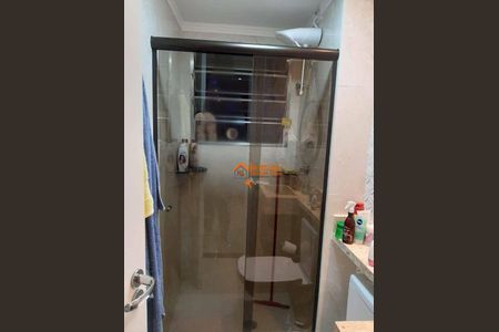 2_photo/94ce89e1fd.ac4f44adc0c0d9e8-ATLAS-1b2cf1c1-35dd-41be-8041-5b66d02cdb79.jpg de apartamento à venda com 2 quartos, 48m² em Jardim Maria Dirce, Guarulhos