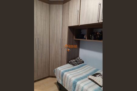 4_photo/94ce89e1fd.ac4f44adc0c0d9e8-ATLAS-742780b4-5e19-4828-9cd3-1fd00a4390d5.jpg de apartamento à venda com 2 quartos, 48m² em Jardim Maria Dirce, Guarulhos