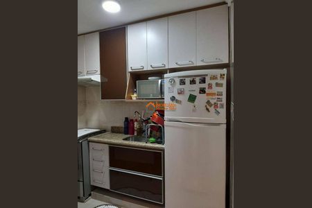 5_photo/94ce89e1fd.ac4f44adc0c0d9e8-ATLAS-7fd57524-01b2-496f-b7ca-dc3f9aa55386.jpg de apartamento à venda com 2 quartos, 48m² em Jardim Maria Dirce, Guarulhos