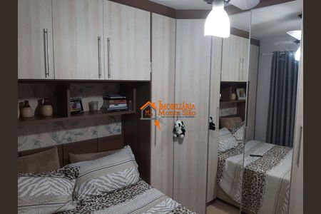 6_photo/94ce89e1fd.ac4f44adc0c0d9e8-ATLAS-8468b5a5-3429-47af-8f59-e8afc1331ac3.jpg de apartamento à venda com 2 quartos, 48m² em Jardim Maria Dirce, Guarulhos