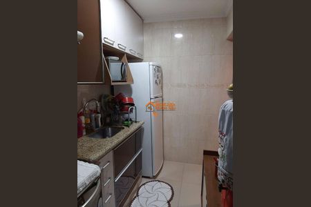 8_photo/94ce89e1fd.ac4f44adc0c0d9e8-ATLAS-dbfa0580-b62a-4dbf-bdf2-733d23ab1724.jpg de apartamento à venda com 2 quartos, 48m² em Jardim Maria Dirce, Guarulhos