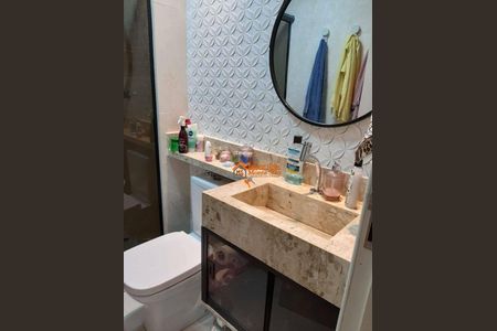 9_photo/94ce89e1fd.ac4f44adc0c0d9e8-ATLAS-e96e2d2c-98f5-4065-9a46-547379d56b6f.jpg de apartamento à venda com 2 quartos, 48m² em Jardim Maria Dirce, Guarulhos