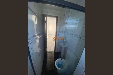 4_photo/94ce89e1fd.d1553505a1ae7ad9-ATLAS-698408d5-3daf-43c1-b00a-2e862be353b7.jpg de apartamento à venda com 2 quartos, 48m² em Jardim Maria Dirce, Guarulhos