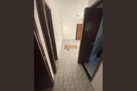 5_photo/94ce89e1fd.d1553505a1ae7ad9-ATLAS-79b9e63e-3b08-4546-8bcb-1f80a854b5de.jpg de apartamento à venda com 2 quartos, 48m² em Jardim Maria Dirce, Guarulhos