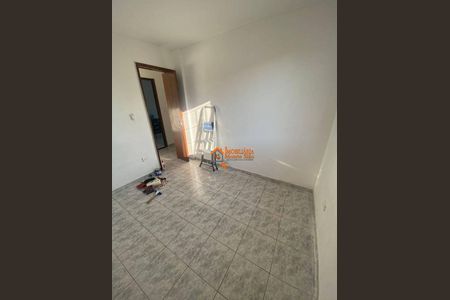 6_photo/94ce89e1fd.d1553505a1ae7ad9-ATLAS-84bcf02b-9844-4fa4-8867-cab62e78dfe4.jpg de apartamento à venda com 2 quartos, 48m² em Jardim Maria Dirce, Guarulhos