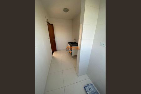 7_photo/94ce89e1fd.d1553505a1ae7ad9-ATLAS-8ae1b82c-c5a0-4975-94f9-dc5a2d8d1a4d.jpg de apartamento à venda com 2 quartos, 48m² em Jardim Maria Dirce, Guarulhos