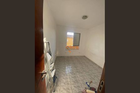 9_photo/94ce89e1fd.d1553505a1ae7ad9-ATLAS-aaf2ae8e-bddc-474b-aad2-b1973b06f2e5.jpg de apartamento à venda com 2 quartos, 48m² em Jardim Maria Dirce, Guarulhos