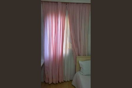 3_photo/94ce89e209.2b8021c4b8dc9299-ATLAS-1be80c7e-e583-4a36-acf4-c81c1bb57648.jpg de casa de condomínio à venda com 2 quartos, 46m² em Jardim Maria Dirce, Guarulhos