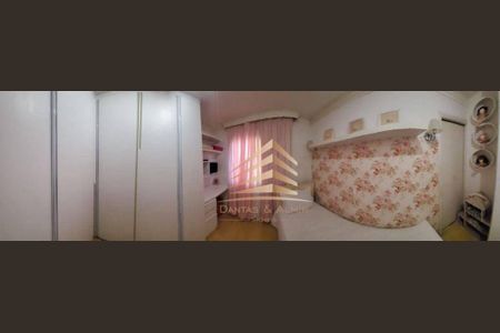 12_photo/94ce89e209.2b8021c4b8dc9299-ATLAS-2c30cade-37cd-499a-af71-a9ea68cbdb0f.jpg de casa de condomínio à venda com 2 quartos, 46m² em Jardim Maria Dirce, Guarulhos