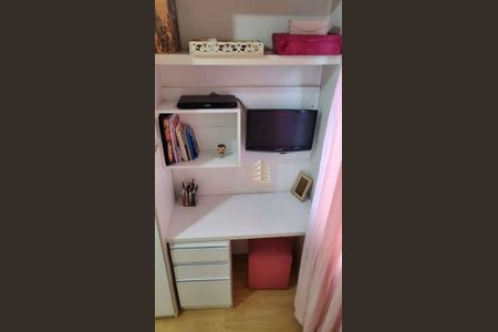 5_photo/94ce89e209.2b8021c4b8dc9299-ATLAS-89639e06-d77e-4f3b-9c1f-87cabcf79dd7.jpg de casa de condomínio à venda com 2 quartos, 46m² em Jardim Maria Dirce, Guarulhos