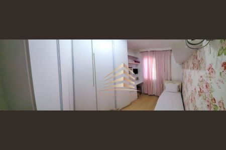 10_photo/94ce89e209.2b8021c4b8dc9299-ATLAS-a0022d6f-3645-4dc1-80db-709f8a2ed2b2.jpg de casa de condomínio à venda com 2 quartos, 46m² em Jardim Maria Dirce, Guarulhos