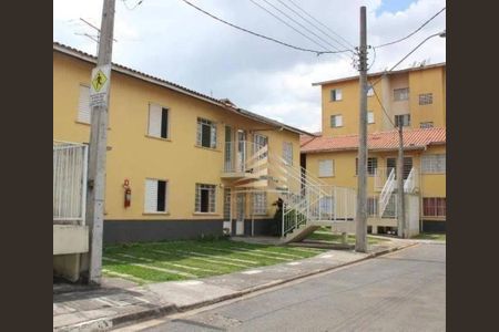 7_photo/94ce89e209.2b8021c4b8dc9299-ATLAS-f09ce515-e1c6-4401-a5f7-cdc6dbf7e4be.jpg de casa de condomínio à venda com 2 quartos, 46m² em Jardim Maria Dirce, Guarulhos