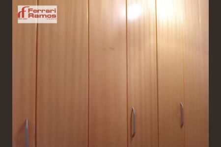 2_photo/94ce89e209.78aeb48a105a7a6a-ATLAS-0b594470-5fb6-4db0-acd0-4e2a0292b28a.jpg de apartamento à venda com 2 quartos, 53m² em Jardim Presidente Dutra, Guarulhos