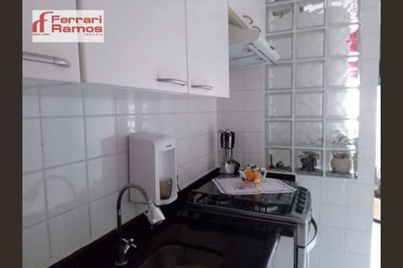 3_photo/94ce89e209.78aeb48a105a7a6a-ATLAS-0b7e5ebb-2c5b-49e8-b826-55fbf2f79617.jpg de apartamento à venda com 2 quartos, 53m² em Jardim Presidente Dutra, Guarulhos