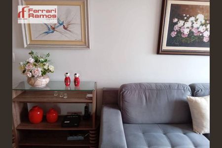 4_photo/94ce89e209.78aeb48a105a7a6a-ATLAS-2f9c5aed-ff4c-4beb-801a-44dd99347d25.jpg de apartamento à venda com 2 quartos, 53m² em Jardim Presidente Dutra, Guarulhos