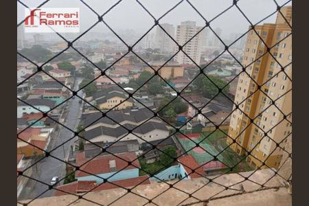 5_photo/94ce89e209.78aeb48a105a7a6a-ATLAS-50763f8b-bac5-4e48-a8c9-c4d6774f785f.jpg de apartamento à venda com 2 quartos, 53m² em Jardim Presidente Dutra, Guarulhos