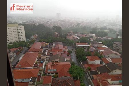 10_photo/94ce89e209.78aeb48a105a7a6a-ATLAS-9c69d468-631f-4c8d-bca3-8a5b3f3c3ef9.jpg de apartamento à venda com 2 quartos, 53m² em Jardim Presidente Dutra, Guarulhos