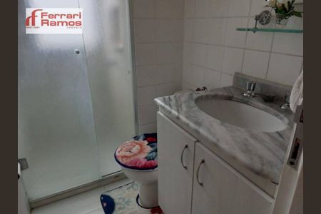 11_photo/94ce89e209.78aeb48a105a7a6a-ATLAS-afd0c5f6-ffcb-4e94-9571-77eb15394c3b.jpg de apartamento à venda com 2 quartos, 53m² em Jardim Presidente Dutra, Guarulhos