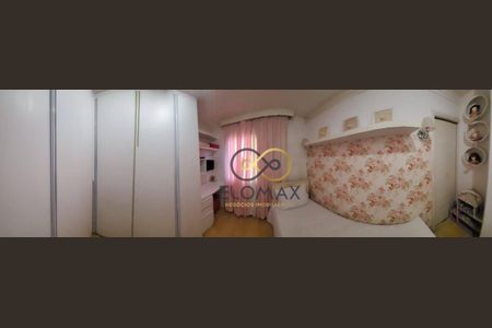 6_photo/94ce89e209.b60f5a7682bed42c-ATLAS-1a137a5b-ee37-462f-bb01-35acc9dfd602.jpg de casa de condomínio à venda com 2 quartos, 46m² em Jardim Maria Dirce, Guarulhos