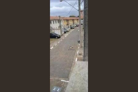 2_photo/94ce89e209.b60f5a7682bed42c-ATLAS-289367fe-e434-43a5-ad03-208cffa7a0ad.jpg de casa de condomínio à venda com 2 quartos, 46m² em Jardim Maria Dirce, Guarulhos