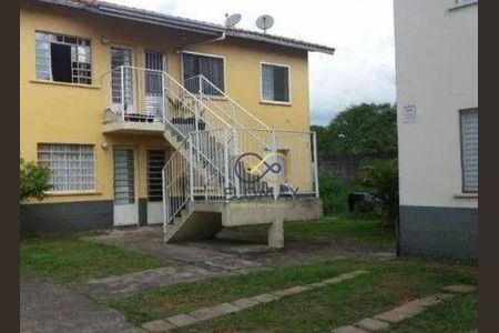 12_photo/94ce89e209.b60f5a7682bed42c-ATLAS-289c3649-ff1b-4eb7-b441-e0f3c24a830d.jpg de casa de condomínio à venda com 2 quartos, 46m² em Jardim Maria Dirce, Guarulhos