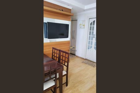 8_photo/94ce89e209.b60f5a7682bed42c-ATLAS-3d6adb85-c204-4f2f-ab0b-bf1dd1fb5e81.jpg de casa de condomínio à venda com 2 quartos, 46m² em Jardim Maria Dirce, Guarulhos