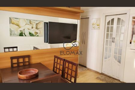 7_photo/94ce89e209.b60f5a7682bed42c-ATLAS-441d09a8-8471-4ffd-83e5-8684e9cc51b0.jpg de casa de condomínio à venda com 2 quartos, 46m² em Jardim Maria Dirce, Guarulhos