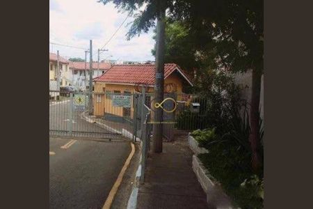 5_photo/94ce89e209.b60f5a7682bed42c-ATLAS-d4e63733-82f1-4b1c-8b86-be1feb93a61c.jpg de casa de condomínio à venda com 2 quartos, 46m² em Jardim Maria Dirce, Guarulhos