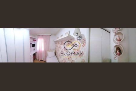 4_photo/94ce89e209.b60f5a7682bed42c-ATLAS-e91320ce-cc7f-4779-992a-07b01be2a4fb.jpg de casa de condomínio à venda com 2 quartos, 46m² em Jardim Maria Dirce, Guarulhos