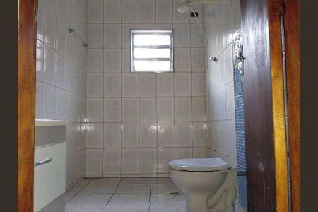 2_photo/94ce89e20d.7e2ea02b9085bf9d-ATLAS-162f66a7-ea94-4ee7-87a4-245c7c659145.jpg de casa à venda com 3 quartos, 250m² em Jardim Maria Dirce, Guarulhos