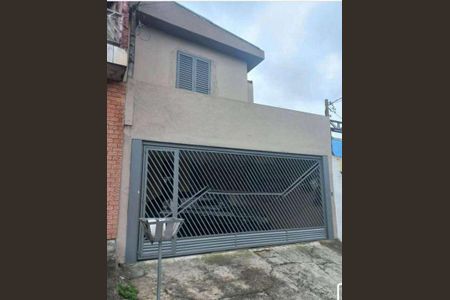 3_photo/94ce89e20d.7e2ea02b9085bf9d-ATLAS-17af2cab-2371-4995-a4e8-8b20f21f4f46.jpg de casa à venda com 3 quartos, 250m² em Jardim Maria Dirce, Guarulhos