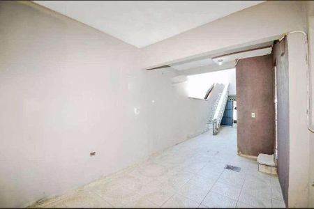 4_photo/94ce89e20d.7e2ea02b9085bf9d-ATLAS-636047ac-eb7e-43eb-8c38-bb9f984a625b.jpg de casa à venda com 3 quartos, 250m² em Jardim Maria Dirce, Guarulhos