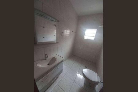 5_photo/94ce89e20d.7e2ea02b9085bf9d-ATLAS-8b461882-a4be-4b2e-ae40-3a256bd8d0bc.jpg de casa à venda com 3 quartos, 250m² em Jardim Maria Dirce, Guarulhos