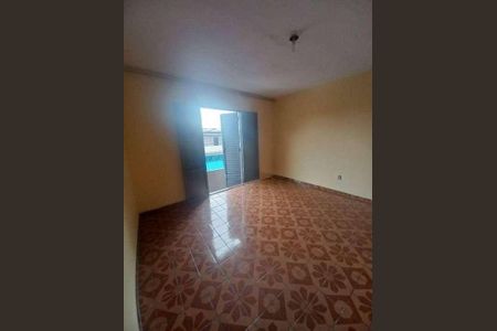 6_photo/94ce89e20d.7e2ea02b9085bf9d-ATLAS-a6353216-345b-48d7-865f-6030e84359c5.jpg de casa à venda com 3 quartos, 250m² em Jardim Maria Dirce, Guarulhos