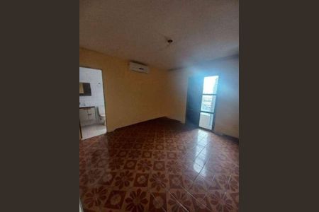 7_photo/94ce89e20d.7e2ea02b9085bf9d-ATLAS-ac6c78f0-5b9a-4667-9ece-4da03451c11d.jpg de casa à venda com 3 quartos, 250m² em Jardim Maria Dirce, Guarulhos