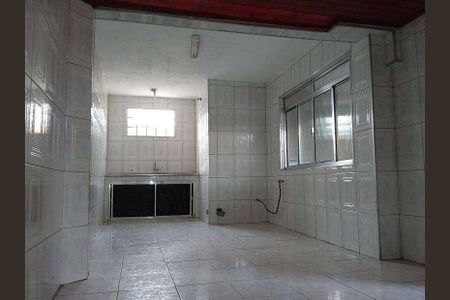 8_photo/94ce89e20d.7e2ea02b9085bf9d-ATLAS-c2f8d7de-5300-49da-a286-f4b897e4038e.jpg de casa à venda com 3 quartos, 250m² em Jardim Maria Dirce, Guarulhos