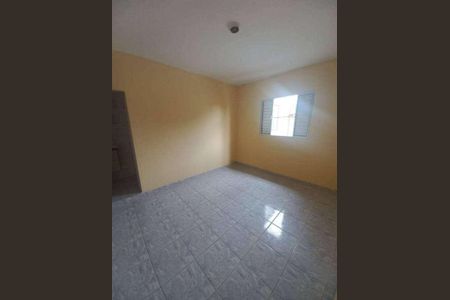 9_photo/94ce89e20d.7e2ea02b9085bf9d-ATLAS-c9c7d0d9-e682-42e0-890d-a58216d13795.jpg de casa à venda com 3 quartos, 250m² em Jardim Maria Dirce, Guarulhos