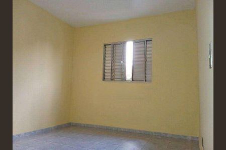 10_photo/94ce89e20d.7e2ea02b9085bf9d-ATLAS-c9dc86bf-7d04-4ce9-af23-257a2fd83279.jpg de casa à venda com 3 quartos, 250m² em Jardim Maria Dirce, Guarulhos