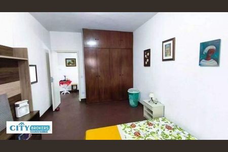 13_photo/94ce89e23f.e17343cf5b702f60-ATLAS-043989f5-a8a8-48bf-b17d-3c73afe7d540.jpg de casa à venda com 4 quartos, 360m² em Jardim Maria Dirce, Guarulhos