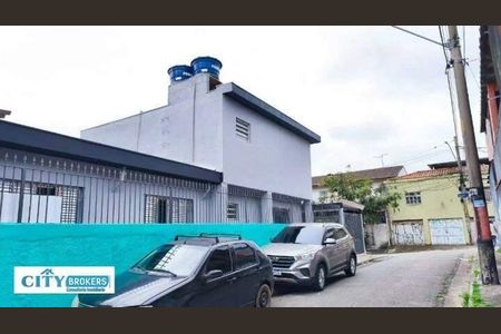 24_photo/94ce89e23f.e17343cf5b702f60-ATLAS-0a4da4fc-b660-4cfe-b0e8-89df7ed311c3.jpg de casa à venda com 4 quartos, 360m² em Jardim Maria Dirce, Guarulhos