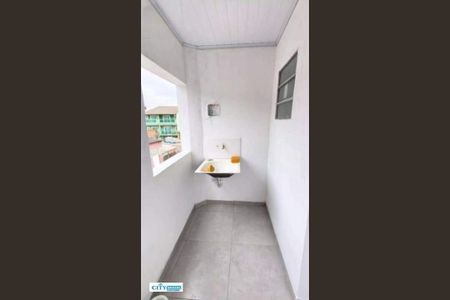 21_photo/94ce89e23f.e17343cf5b702f60-ATLAS-2e296bcc-63e7-4dad-ae35-656e395bc62c.jpg de casa à venda com 4 quartos, 360m² em Jardim Maria Dirce, Guarulhos